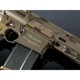 VFC / Umarex H&K M110A1 �����֥����Хå� (HK Licensed) �ǥ����ȥ��顼