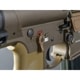 VFC / Umarex H&K M110A1 �����֥����Хå� (HK Licensed) �ǥ����ȥ��顼