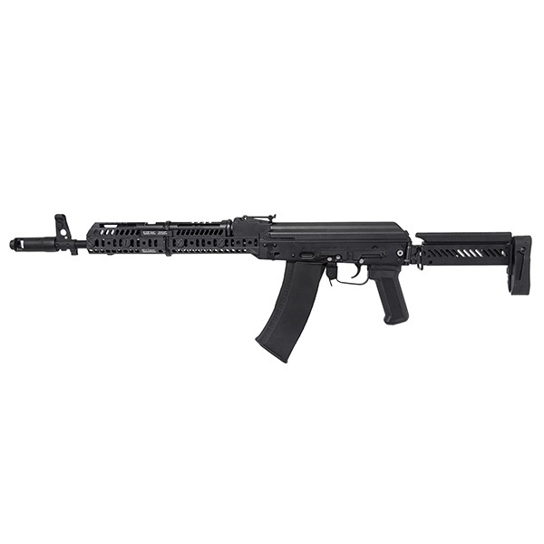 �ڿ��̸����VFC AV74M(AK74M) �����֥����Хå� [Type-A] SPORT-4 �� PT-1 ZENIT �������� (����åץ�������)