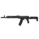 �ڿ��̸����VFC AV74M(AK74M) �����֥����Хå� [Type-A] SPORT-4 �� PT-1 ZENIT �������� (����åץ�������)