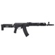 �ڿ��̸����VFC AV74M(AK74M) �����֥����Хå� [Type-A] SPORT-4 �� PT-1 ZENIT �������� (����åץ�������)