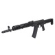 �ڿ��̸����VFC AV74M(AK74M) �����֥����Хå� [Type-A] SPORT-4 �� PT-1 ZENIT �������� (����åץ�������)