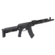 �ڿ��̸����VFC AV74M(AK74M) �����֥����Хå� [Type-A] SPORT-4 �� PT-1 ZENIT �������� (����åץ�������)