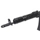 �ڿ��̸����VFC AV74M(AK74M) �����֥����Хå� [Type-A] SPORT-4 �� PT-1 ZENIT �������� (����åץ�������)