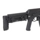 �ڿ��̸����VFC AV74M(AK74M) �����֥����Хå� [Type-A] SPORT-4 �� PT-1 ZENIT �������� (����åץ�������)