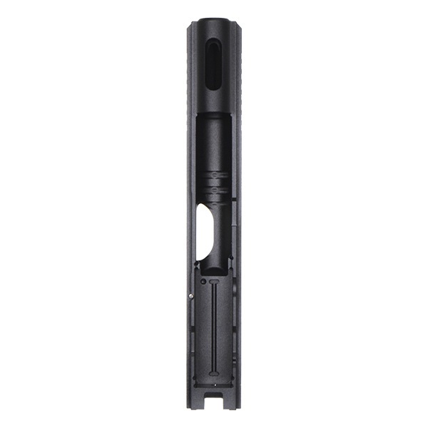5KU SHADOW2 CNC ߥ饤 ASG/KJW GBB CZ SHADOW2 ֥å