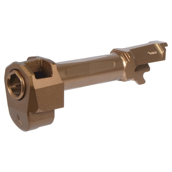 Task Force405 RA������ P365 3.1����� ���������Х�� �� ����ڥ󥻥����� ���å� EMG / VFC SMP GBB ���� �֥���