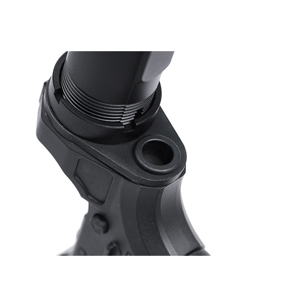 �ڤ�ͽ����1��ʹߡ���SAVIA AIRSOFT PCC H 7.5����� �����֥����Хå�( ����ޥ륤MWS �����ƥ� / Hi-Capa�ޥ����� )��������Բġۡ�Ʊ���Բġ�