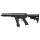 �ڤ�ͽ����1��ʹߡ���SAVIA AIRSOFT PCC H 7.5����� �����֥����Хå�( ����ޥ륤MWS �����ƥ� / Hi-Capa�ޥ����� )��������Բġۡ�Ʊ���Բġ�