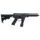 �ڤ�ͽ����1��ʹߡ���SAVIA AIRSOFT PCC H 7.5����� �����֥����Хå�( ����ޥ륤MWS �����ƥ� / Hi-Capa�ޥ����� )��������Բġۡ�Ʊ���Բġ�