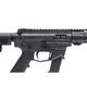 �ڤ�ͽ����1��ʹߡ���SAVIA AIRSOFT PCC H 7.5����� �����֥����Хå�( ����ޥ륤MWS �����ƥ� / Hi-Capa�ޥ����� )��������Բġۡ�Ʊ���Բġ�