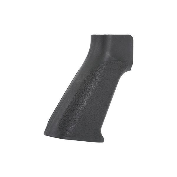 E&C MP102 TD ������ �Хȥ륰��å� M16/M4 STD��ư������