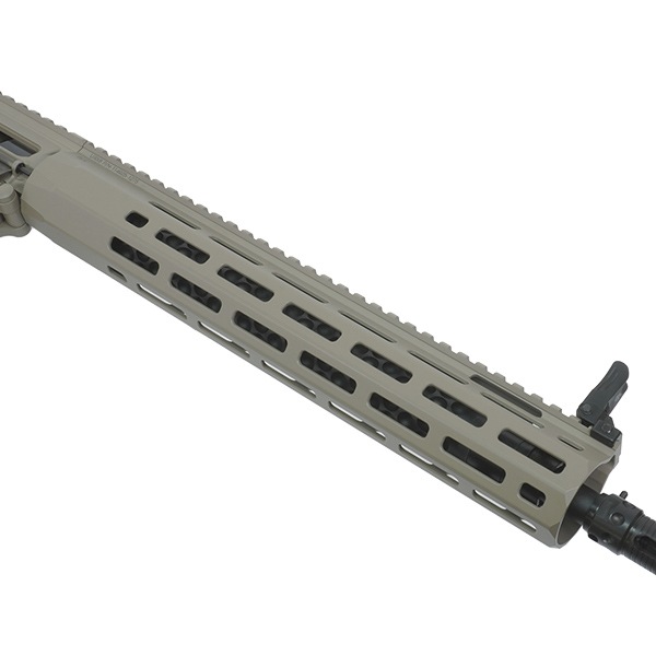 VFC L403A1 �����֥����Хå� (EVO AR GBB SYSTEM ��� / Knight's Licensed)