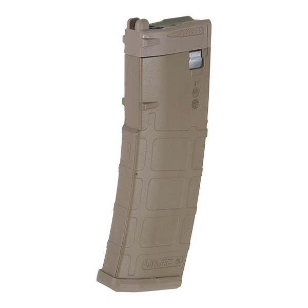 VFC L403A1 �����֥����Хå� (EVO AR GBB SYSTEM ��� / Knight's Licensed)