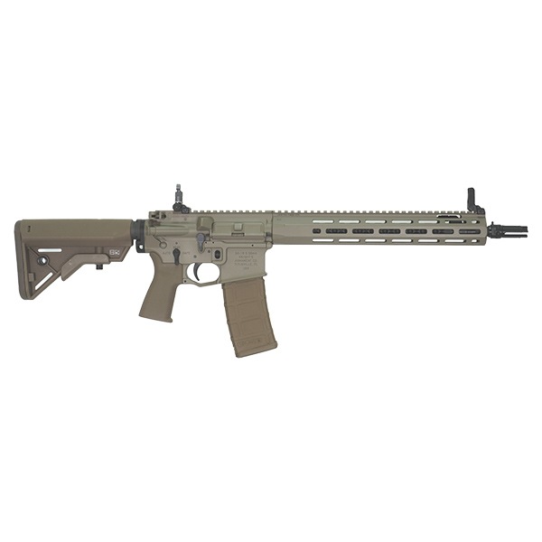 VFC L403A1 �����֥����Хå� (EVO AR GBB SYSTEM ��� / Knight's Licensed)