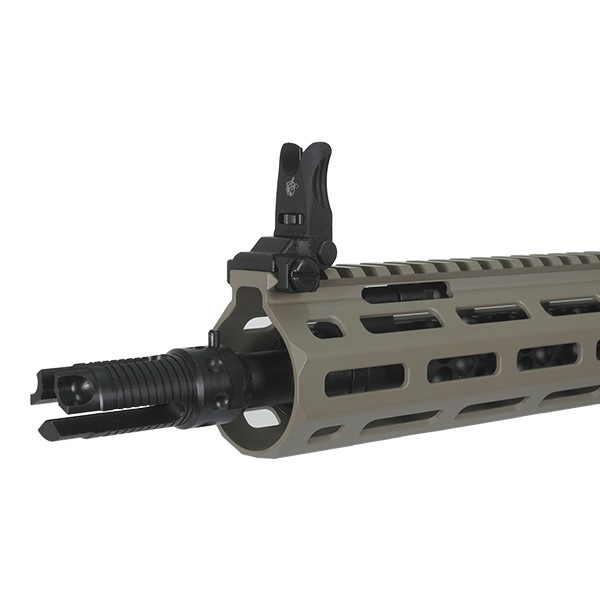 VFC L403A1 ガスブローバック (EVO AR GBB SYSTEM 搭載 / Knight's