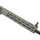 VFC L403A1 �����֥����Хå� (EVO AR GBB SYSTEM ��� / Knight's Licensed)