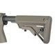 VFC L403A1 �����֥����Хå� (EVO AR GBB SYSTEM ��� / Knight's Licensed)