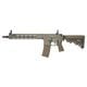 VFC L403A1 �����֥����Хå� (EVO AR GBB SYSTEM ��� / Knight's Licensed)