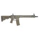 VFC L403A1 �����֥����Хå� (EVO AR GBB SYSTEM ��� / Knight's Licensed)
