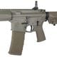 VFC L403A1 �����֥����Хå� (EVO AR GBB SYSTEM ��� / Knight's Licensed)