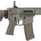 VFC L403A1 �����֥����Хå� (EVO AR GBB SYSTEM ��� / Knight's Licensed)