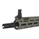 VFC L403A1 �����֥����Хå� (EVO AR GBB SYSTEM ��� / Knight's Licensed)