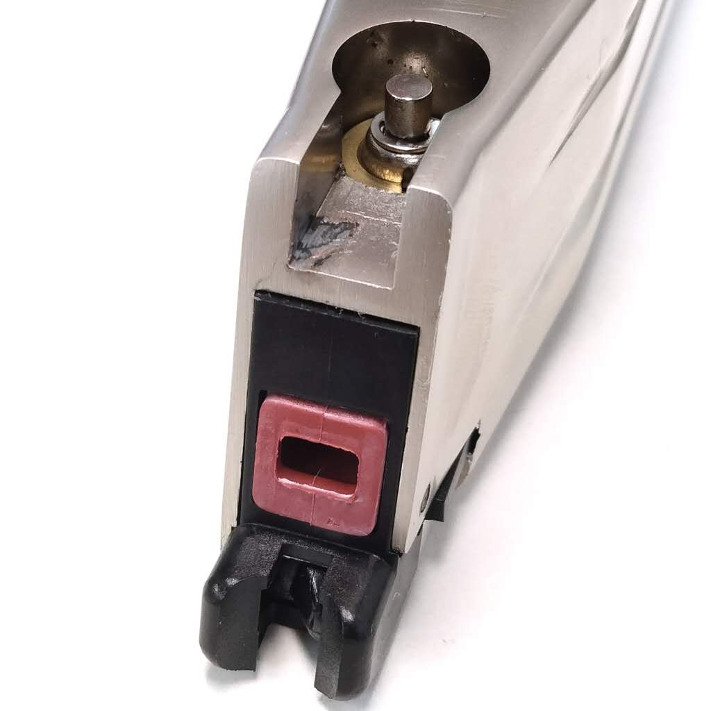 貴重　未使用　ボンバーアーマー　セット 貴重 未使用 ボンバーアーマー セット 貴重 未使用 ボンバーアーマー