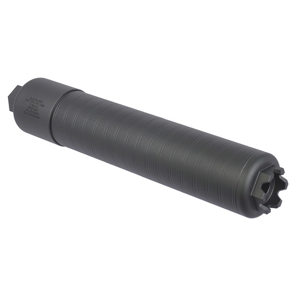 �ڿ��̸����BPW JSOC MCX LVAW ������ "Black Mamba" �����֥����Хå�DX ver.(�ϥ�ɥ�����2��)