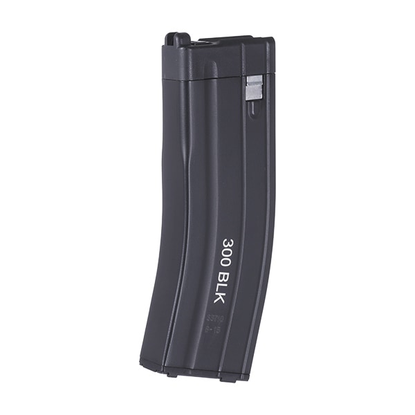 �ڿ��̸����BPW JSOC MCX LVAW ������ "Black Mamba" �����֥����Хå�DX ver.(�ϥ�ɥ�����2��)