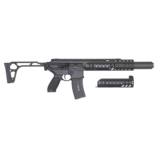 �ڿ��̸����BPW JSOC MCX LVAW ������ "Black Mamba" �����֥����Хå�DX ver.(�ϥ�ɥ�����2��)