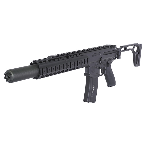 �ڿ��̸����BPW JSOC MCX LVAW ������ "Black Mamba" �����֥����Хå�DX ver.(�ϥ�ɥ�����2��)