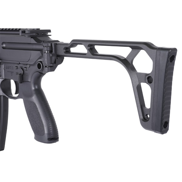 �ڿ��̸����BPW JSOC MCX LVAW ������ "Black Mamba" �����֥����Хå�DX ver.(�ϥ�ɥ�����2��)