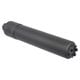 �ڿ��̸����BPW JSOC MCX LVAW ������ "Black Mamba" �����֥����Хå�DX ver.(�ϥ�ɥ�����2��)