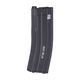 �ڿ��̸����BPW JSOC MCX LVAW ������ "Black Mamba" �����֥����Хå�DX ver.(�ϥ�ɥ�����2��)