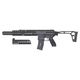 �ڿ��̸����BPW JSOC MCX LVAW ������ "Black Mamba" �����֥����Хå�DX ver.(�ϥ�ɥ�����2��)