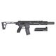�ڿ��̸����BPW JSOC MCX LVAW ������ "Black Mamba" �����֥����Хå�DX ver.(�ϥ�ɥ�����2��)