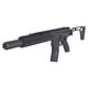 �ڿ��̸����BPW JSOC MCX LVAW ������ "Black Mamba" �����֥����Хå�DX ver.(�ϥ�ɥ�����2��)
