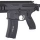 �ڿ��̸����BPW JSOC MCX LVAW ������ "Black Mamba" �����֥����Хå�DX ver.(�ϥ�ɥ�����2��)