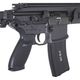 �ڿ��̸����BPW JSOC MCX LVAW ������ "Black Mamba" �����֥����Хå�DX ver.(�ϥ�ɥ�����2��)