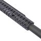�ڿ��̸����BPW JSOC MCX LVAW ������ "Black Mamba" �����֥����Хå�DX ver.(�ϥ�ɥ�����2��)