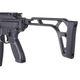 �ڿ��̸����BPW JSOC MCX LVAW ������ "Black Mamba" �����֥����Хå�DX ver.(�ϥ�ɥ�����2��)