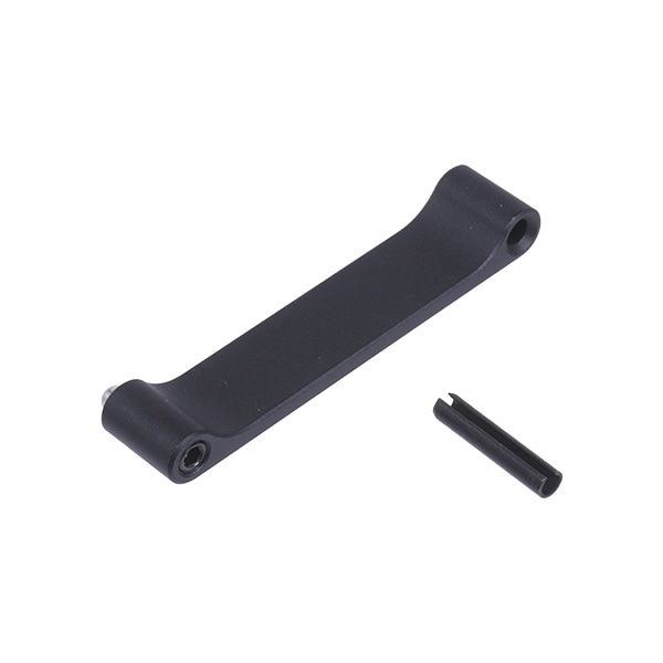 Guns Modify ����ߥ˥��� AR15/M4 ����������� �ȥꥬ�������� ����ޥ륤 M4 MWS GBB��EVOLT��