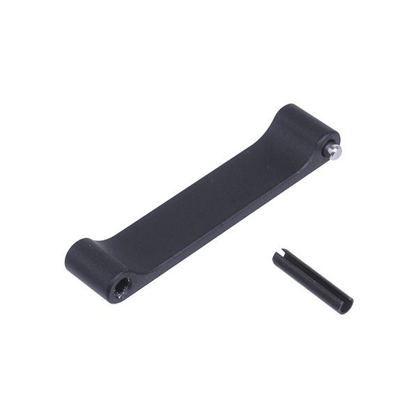 Guns Modify ����ߥ˥��� AR15/M4 ����������� �ȥꥬ�������� ����ޥ륤 M4 MWS GBB��EVOLT��