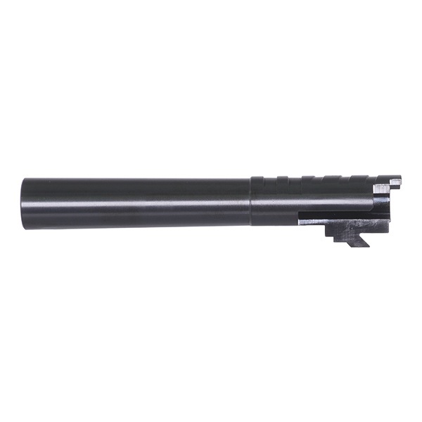 5KU INFINITY SVP 45ACP ������ 5.1����� ���ƥ�쥹 ���������Х�� ����ޥ륤 �ϥ�������� �֥�å�