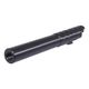 5KU INFINITY SVP 45ACP ������ 5.1����� ���ƥ�쥹 ���������Х�� ����ޥ륤 �ϥ�������� �֥�å�