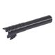 5KU INFINITY SVP 45ACP ������ 5.1����� ���ƥ�쥹 ���������Х�� ����ޥ륤 �ϥ�������� �֥�å�
