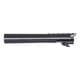 5KU INFINITY SVP 45ACP ������ 5.1����� ���ƥ�쥹 ���������Х�� ����ޥ륤 �ϥ�������� �֥�å�