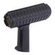 T8 SP SYSTEM CGS XM177 �ϥ�ɥ����� ����󥰥�������å� ���å� CGS / �ޥ륤 M4 MWS �����֥����Хå���