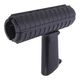 T8 SP SYSTEM CGS XM177 �ϥ�ɥ����� ����󥰥�������å� ���å� CGS / �ޥ륤 M4 MWS �����֥����Хå���
